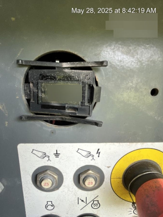 2020 SKYJACK SJ6832 RT