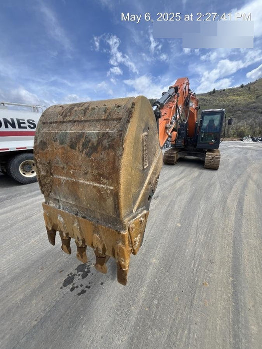 2020 DOOSAN 36"  Bucket - Doosan