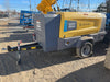 2022 ATLAS COPCO XAS440