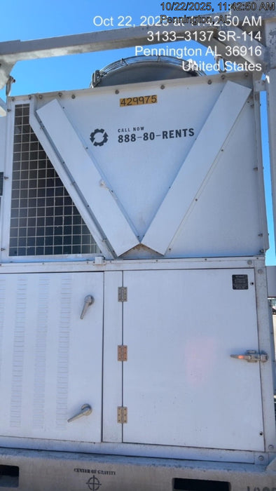 2024 SMARTECH SACP41A-HS