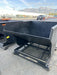 2024 STAR INDUSTRIES M-1820 - Self-Dump Hopper