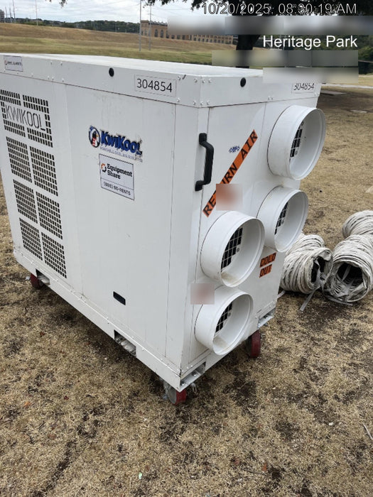 2023 KWIKOOL KPO12-43H