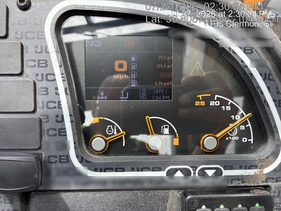 2024 JCB 510-56