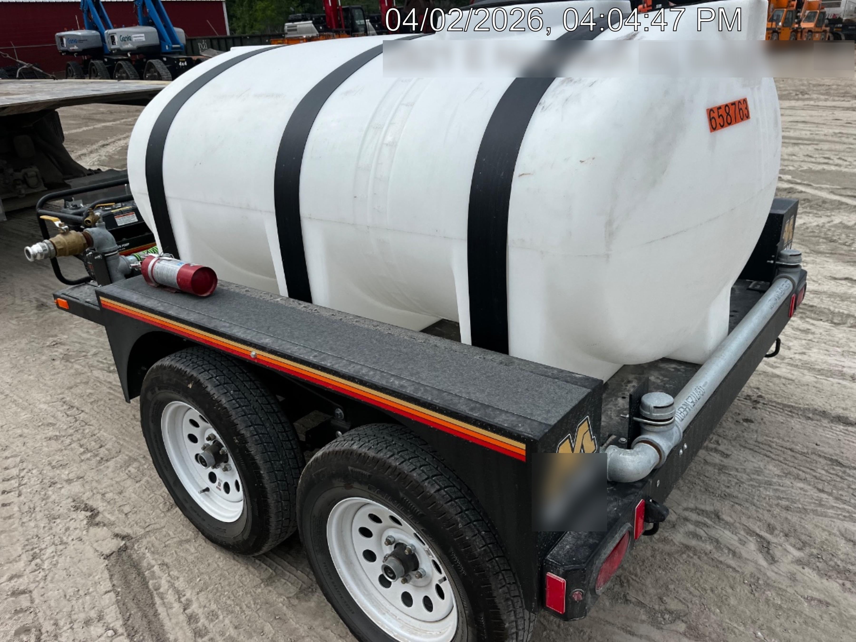 2025 MI-T-M MWT-0510-2MHD