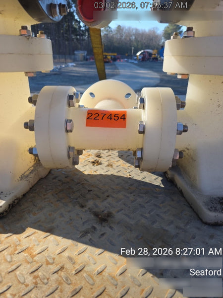 2022 INGERSOLL RAND PD30P-DPS-PTT-A