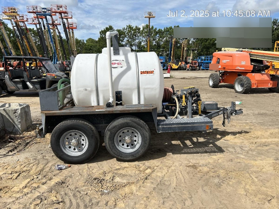 2023 SIMPSON SWT-52517