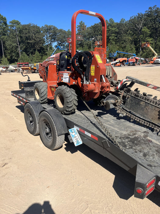 2023 STEELPOINT K19E