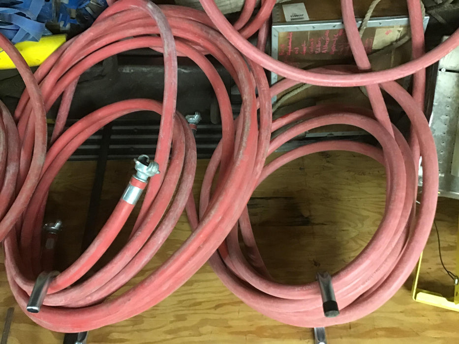 2020 CHICAGO PNEUMATIC CP 1290 S