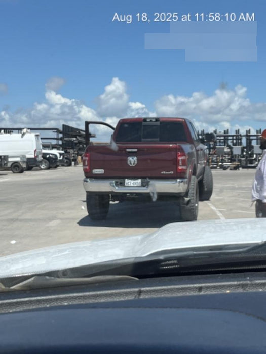 2021 LINCOLN ELECTRIC LN-25X