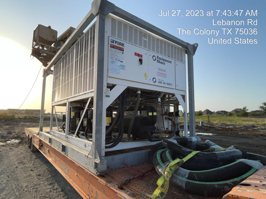 2023 CAPS PCHH-100TC-0NN0NN-5E5-0-PG2CEUP