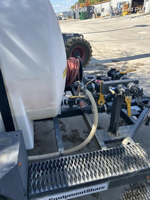 2024 SIMPSON SWT-52517