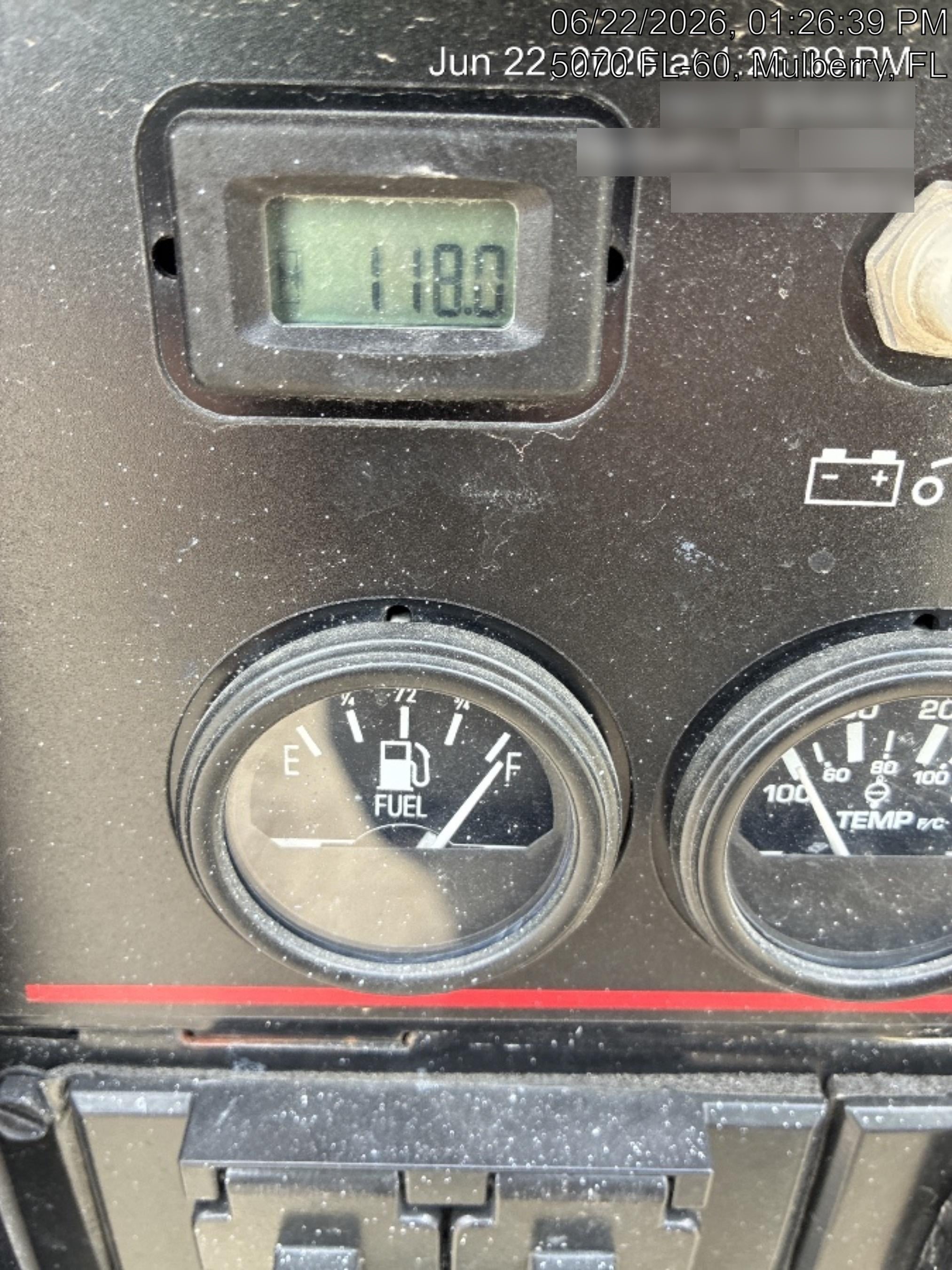 2026 LINCOLN ELECTRIC LE400