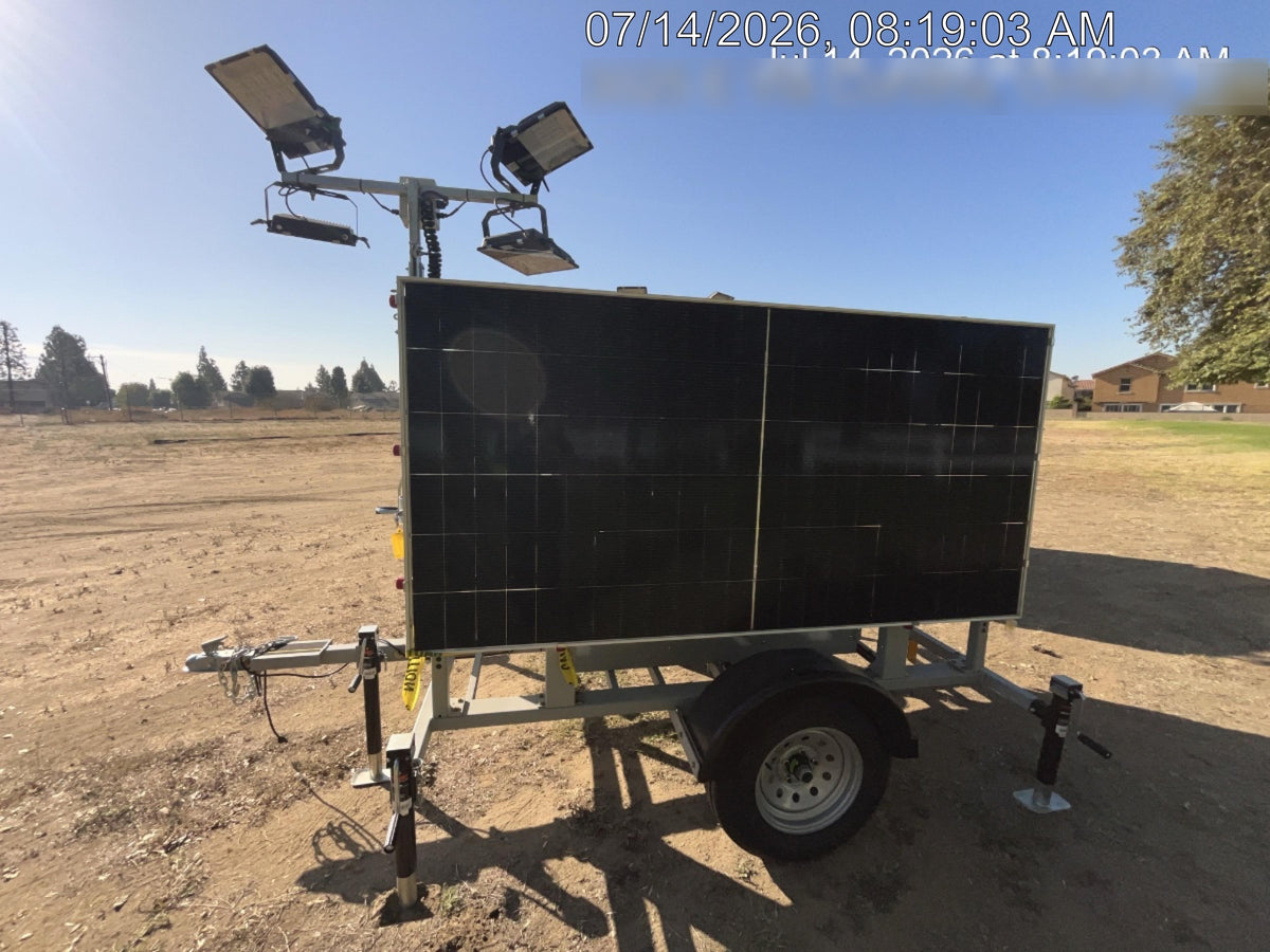 2026 PROGRESS SOLAR SOLUTIONS HELIOS-ES