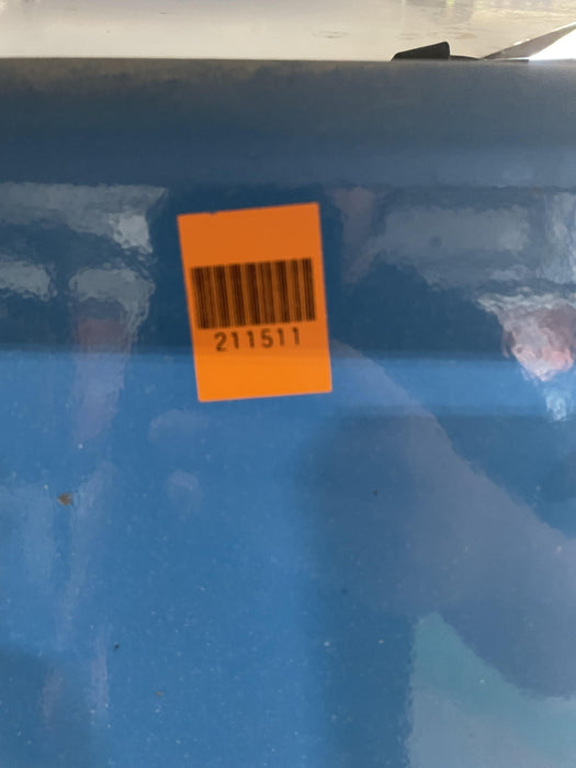 2021 MILLER ELECTRIC XMT 350