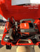 2021 HILTI PR 30-HVS