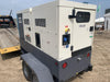 2020 ATLAS COPCO QAS 125