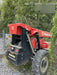 2020 MANITOU MTA8044