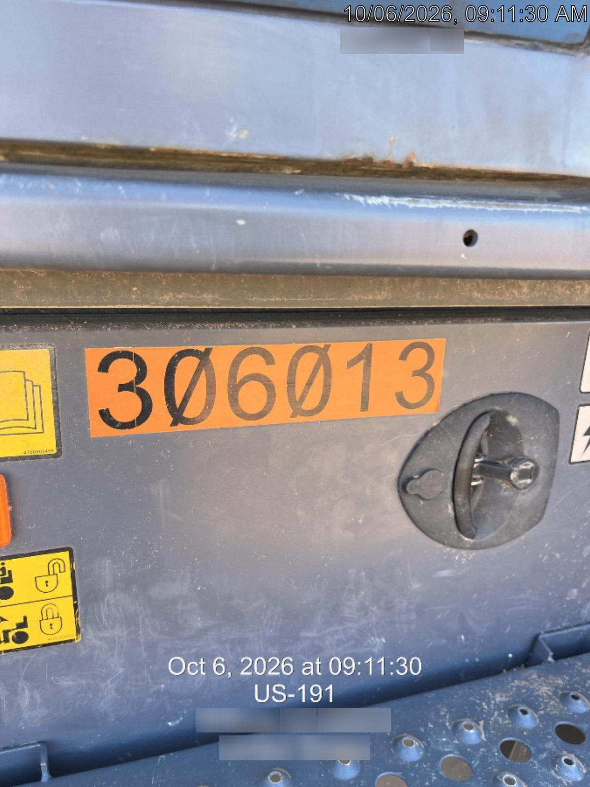 2023 DYNAPAC CA2500D