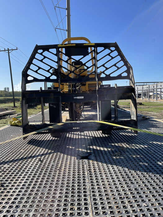 2022 ARROW MATERIAL HANDLING 60" Pallet Forks - Arrow