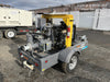 2023 ATLAS COPCO PAC H43 KD