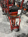 2022 HILTI TE 3000-AVR