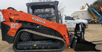 2020 KUBOTA SVL95-2S