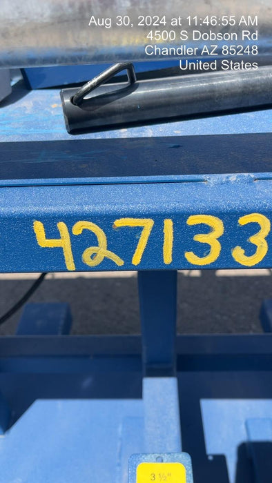 2024 CURRENT TOOLS 252-CT