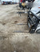 2023 BOBCAT 36" Mini Skid Steer Fork Carriage - Bobcat