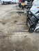 2023 BOBCAT 36" Mini Skid Steer Fork Carriage - Bobcat