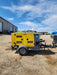 2021 ATLAS COPCO PAS 100 HF CS Enclosed