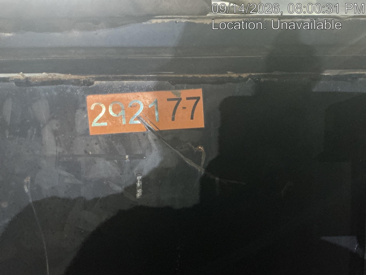 2023 VIRNIG PUB72