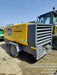 2021 ATLAS COPCO XAS 900