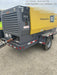 2023 ATLAS COPCO XAS 850