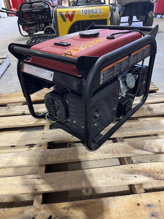 2024 MI-T-M GEN-3600-0MM0