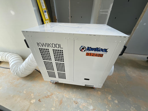 2023 KWIKOOL KPO5-21H