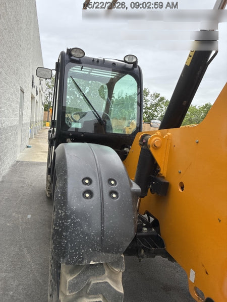 2020 JCB 510-56