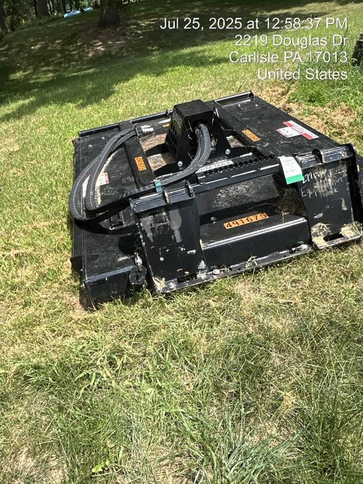 2025 VIRNIG RBV72-25