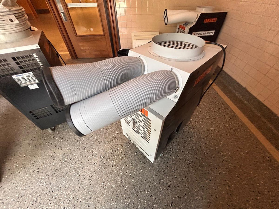 2023 KWIKOOL KPAC1411-2