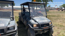 2023 CLUB CAR CA1700D (Canopy)