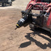 2023 AUGER TORQUE 3300-30