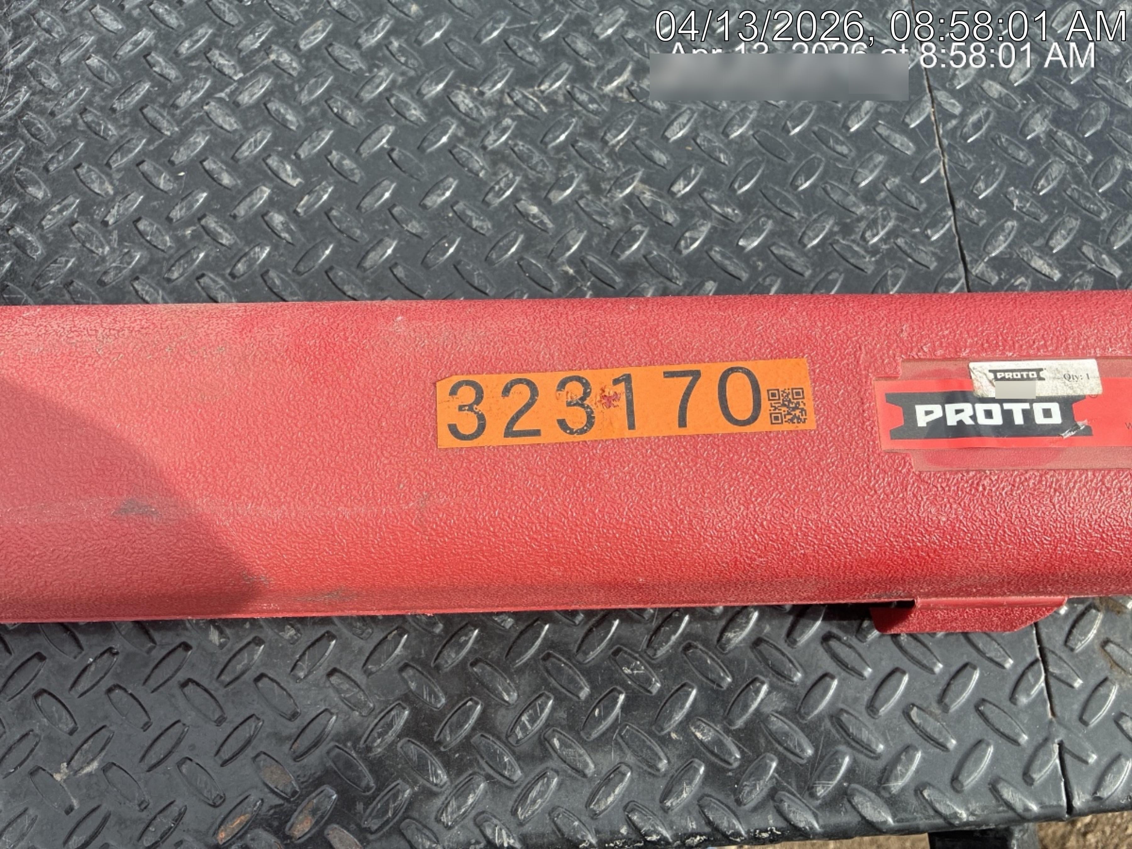 2023 PROTO J6020AB