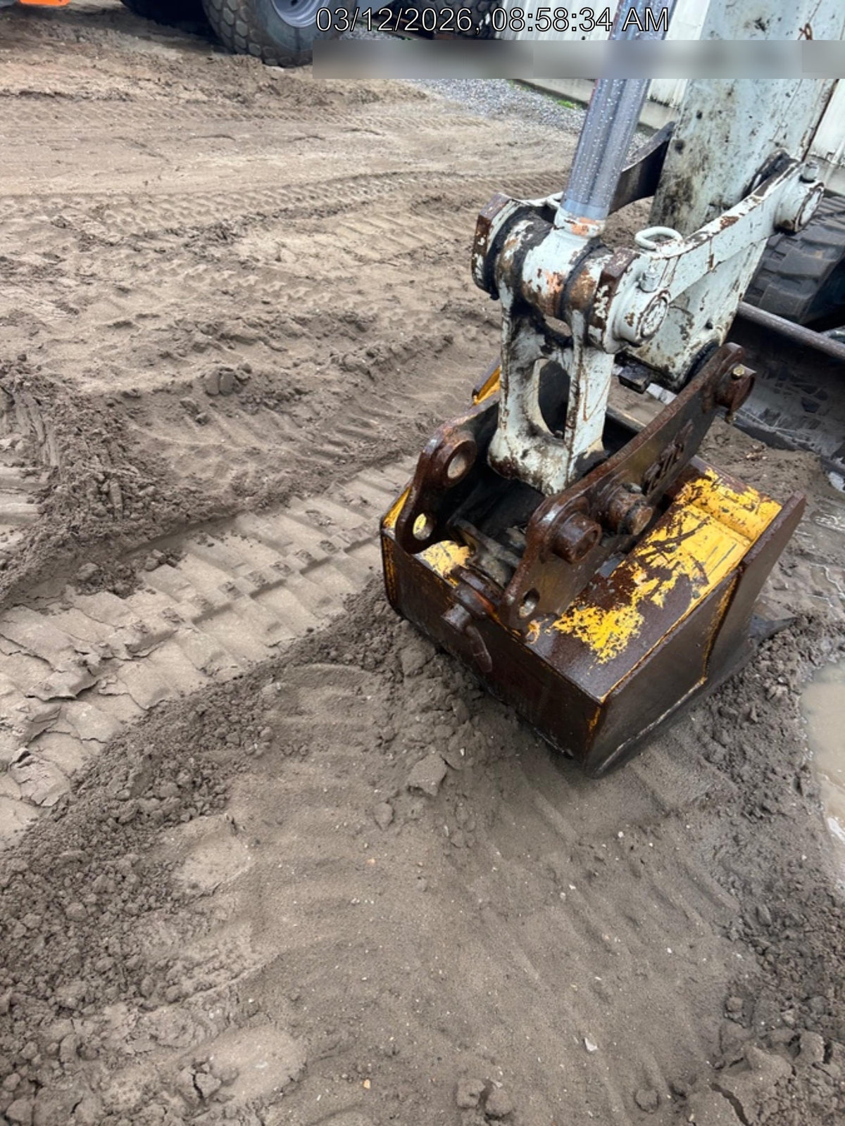 2025 EQUIPMENTSHARE 1000263