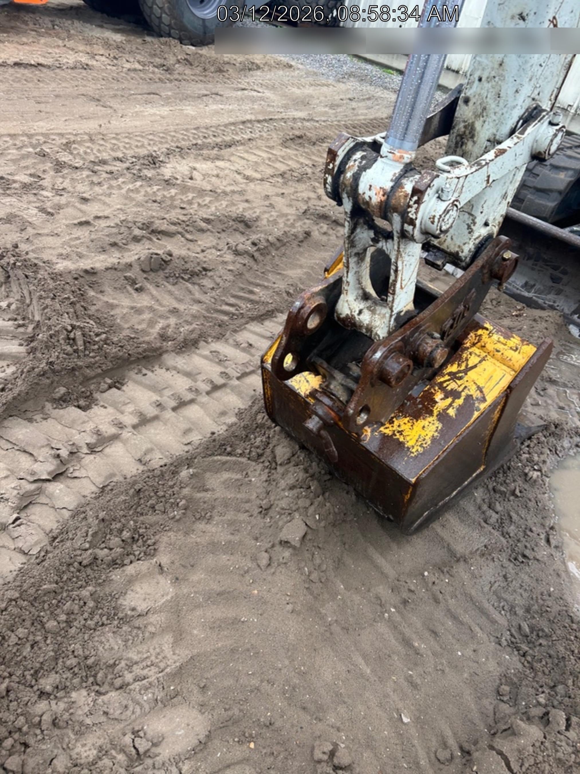 2025 EQUIPMENTSHARE 1000263