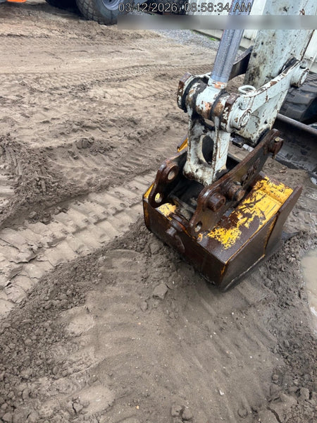 2025 EQUIPMENTSHARE 1000263