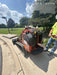 2020 DITCH WITCH SK800A