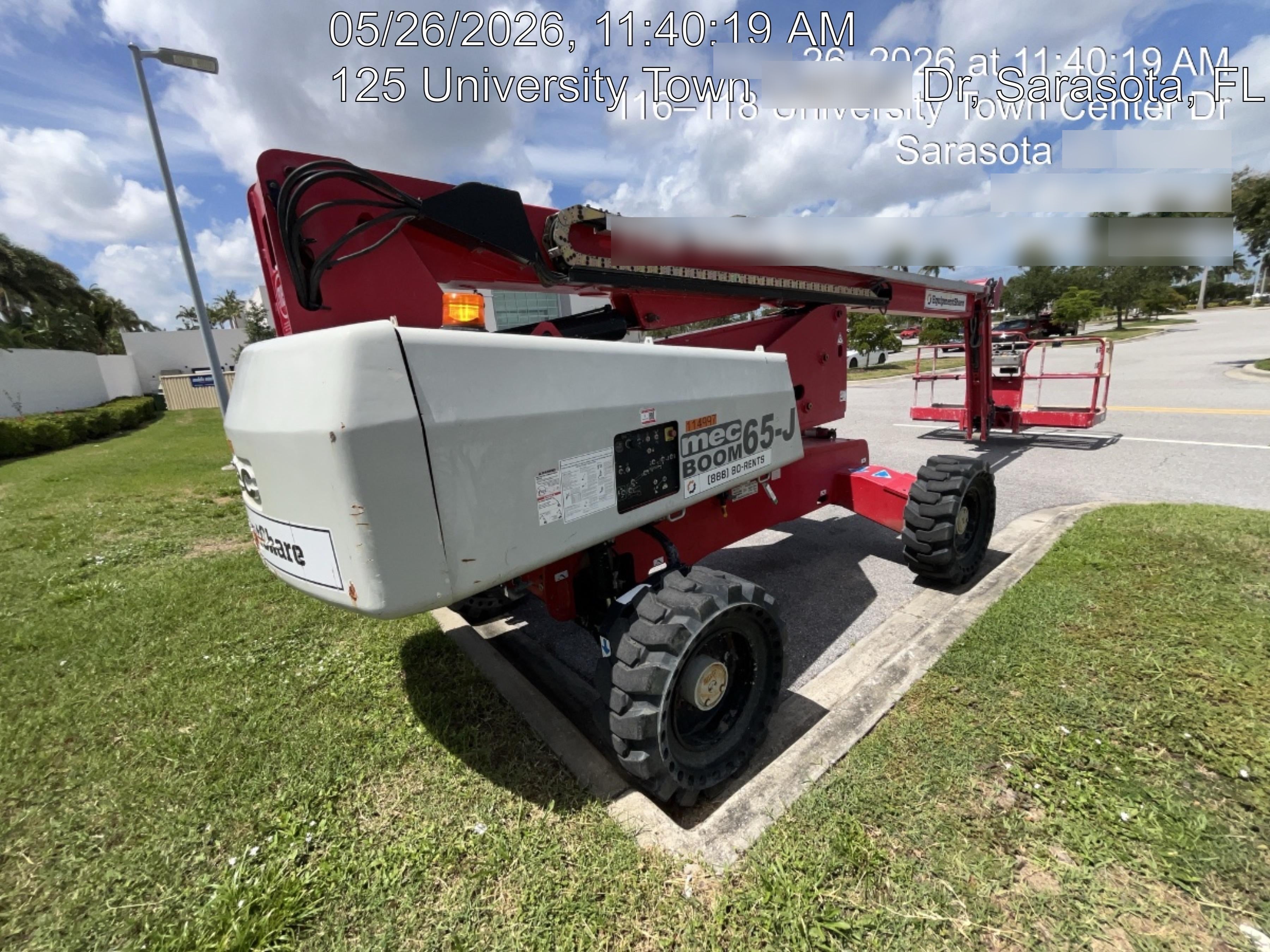 2021 MEC 65-J-D