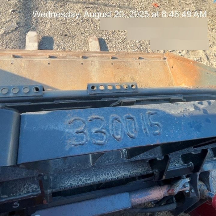 2023 VIRNIG PF4855-5VG