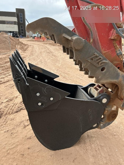 2025 EQUIPMENTSHARE 1007556