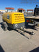 2024 ATLAS COPCO XAS188 CWK