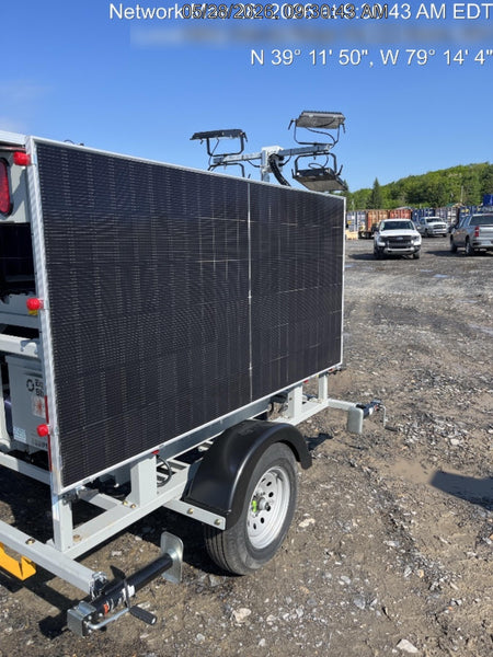 2026 PROGRESS SOLAR SOLUTIONS HELIOS-ES